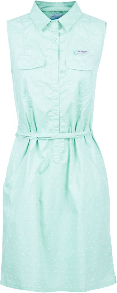 Сукня Bonehead Stretch SL Dress