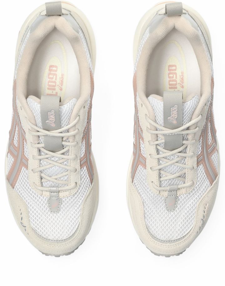 Кросівки GEL-1090v2