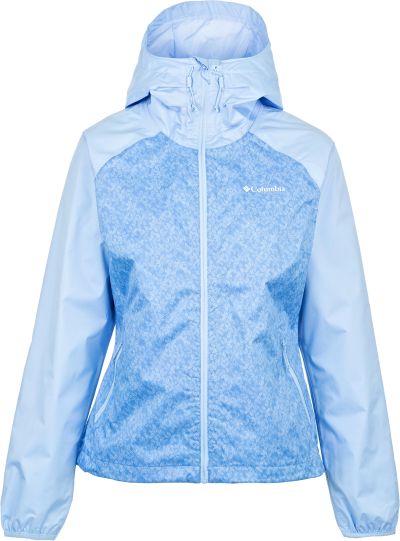 Вітрівка Ulica Jacket