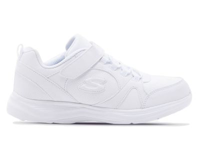 Кросівки Glimmer Kicks