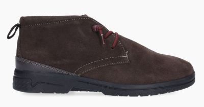 Черевики TASMAN DESERT SUEDE