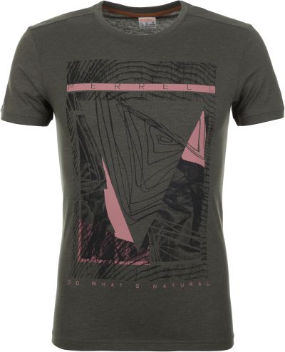 Футболка Men's T-shirt