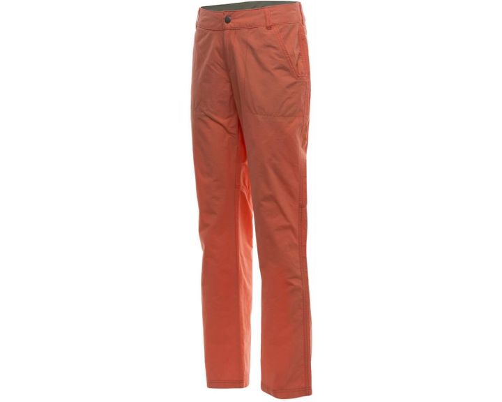 Штани Arch Cape III Pant
