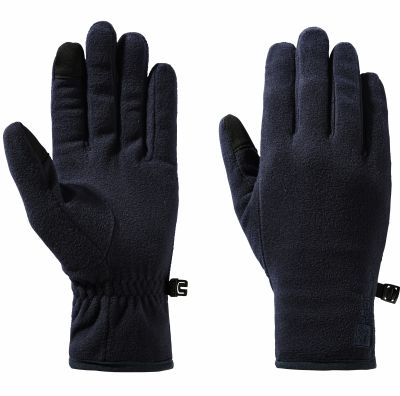 Рукавички REAL STUFF GLOVE