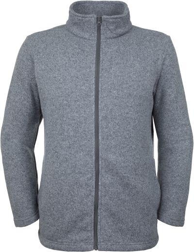 Фліс Men's Jumper