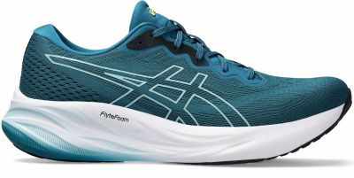 Кросівки спортивні GEL-PULSE 15