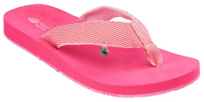 Сланці ADMISA WMNS