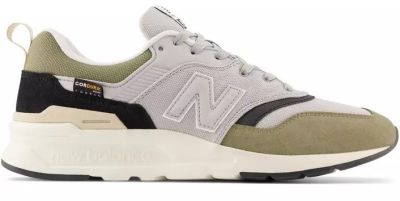 Кросівки 997Н Cordura