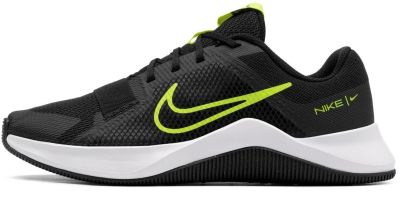 Кросівки спортивні M NIKE MC TRAINER 2