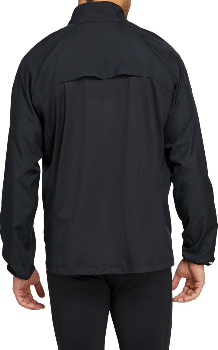 Вітровка спортивна ICON JACKET