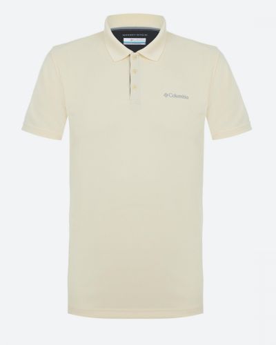 Поло Utilizer Polo