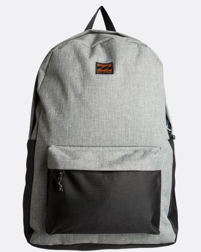 Рюкзак ALL DAY PACK