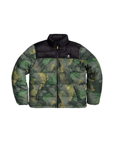 Куртка ALDER ARCTIC
