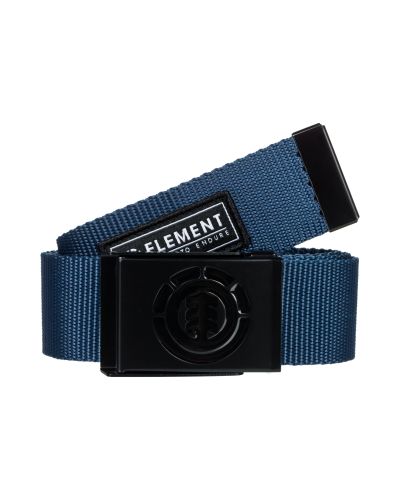 Ремінь BEYOND BELT