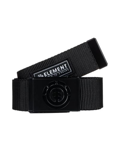 Ремінь BEYOND BELT