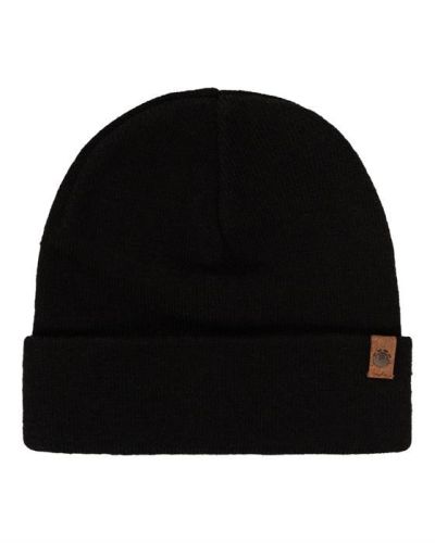 Шапка CARRIER BEANIE