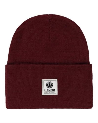 Шапка DUSK BEANIE
