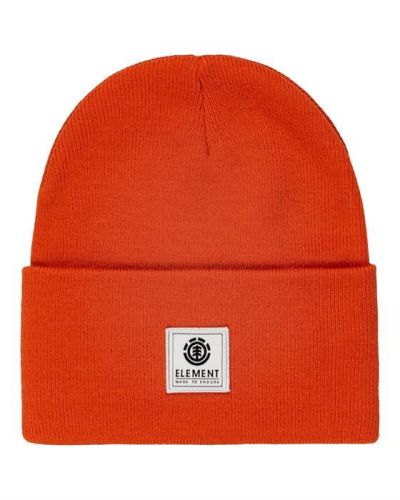 Шапка DUSK BEANIE