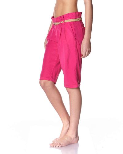 Шорти Billabong ARLO