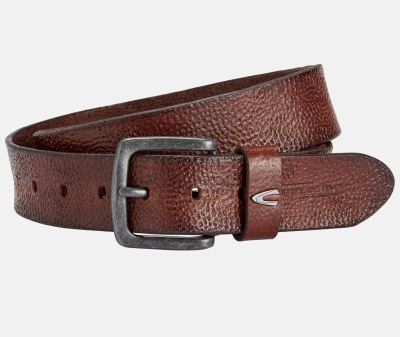 Ремінь NOS Belt
