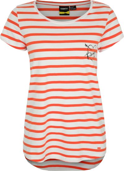 Футболка Women's T-shirt