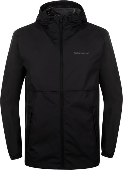 Вітровка Men's windbreaker
