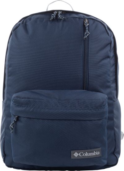 Рюкзак Sun Pass II Backpack
