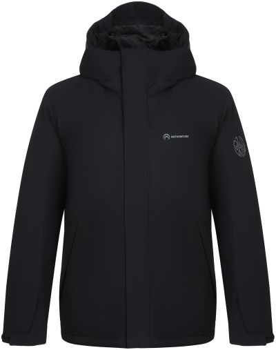 Куртка утеплена Men's jacket warmed