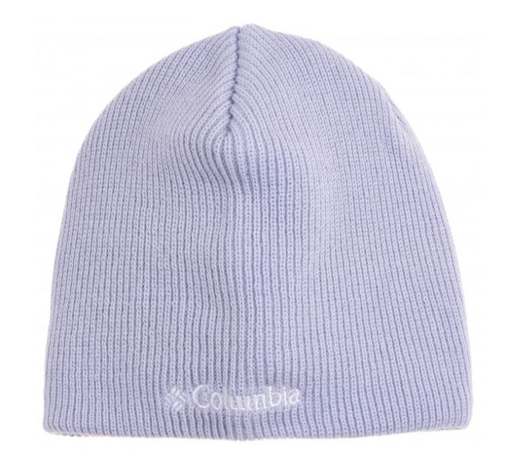Шапка Whirlibird Watch Cap Beanie