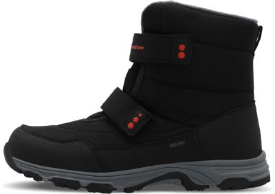 Черевики трекінгові POLAR V B