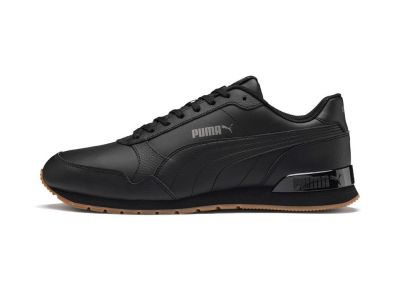 Кросівки ST Runner v2 Full L