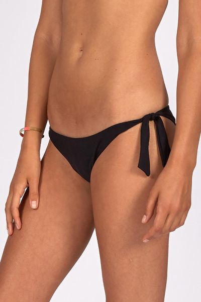 Труси SOL SEARCHER TANGA