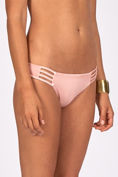 Труси SOL SEARCHER TROPIC
