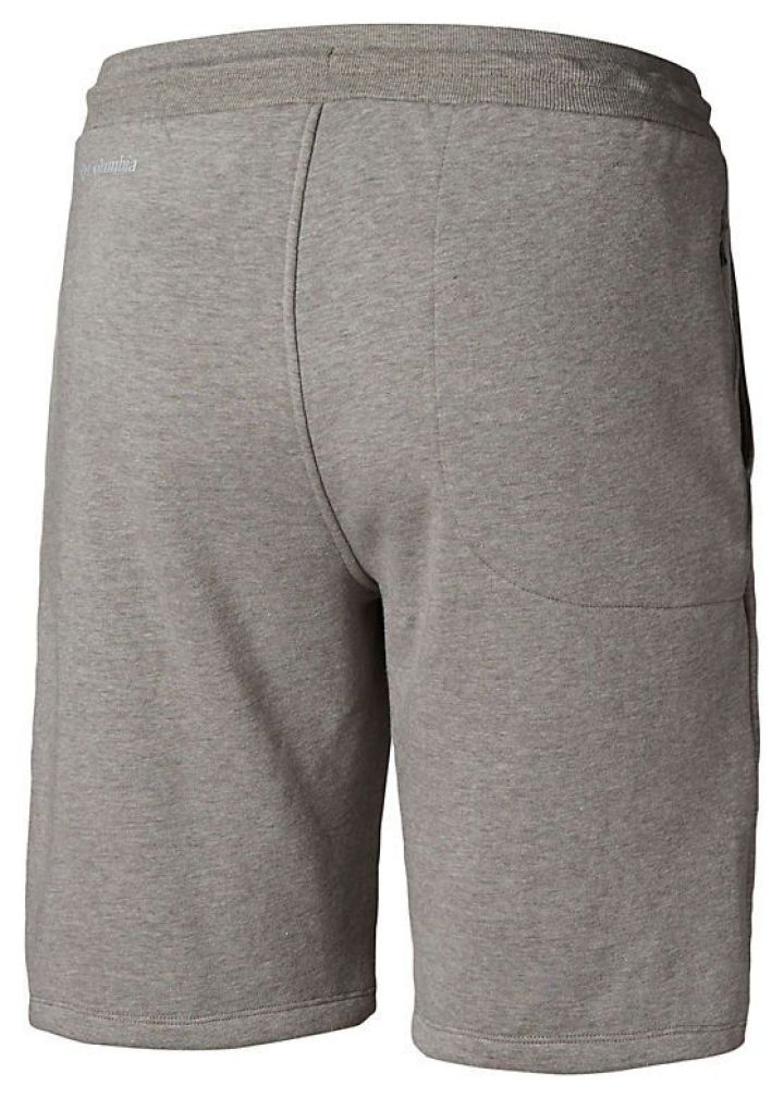 Шорти CSC M Bugasweat Short
