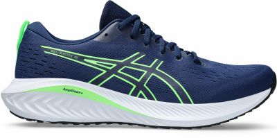 Кросівки спортивні GEL-EXCITE 10