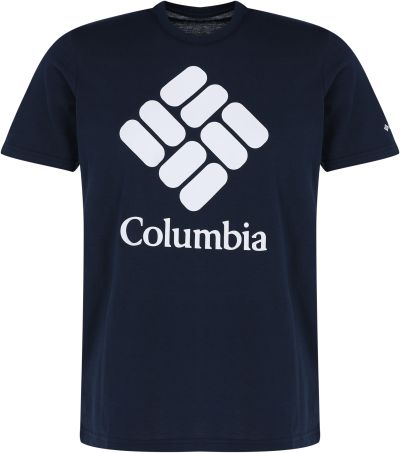 Футболка Timber Point™ Graphic Tee