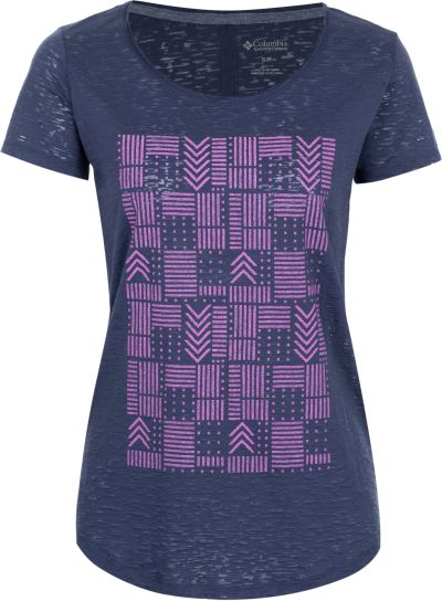 Футболка Elevated II Tee