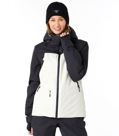 Куртка для сноуборда BACK COUNTRY JACKET 30K/40K