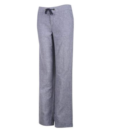 Штани Sunshine Bound Pant