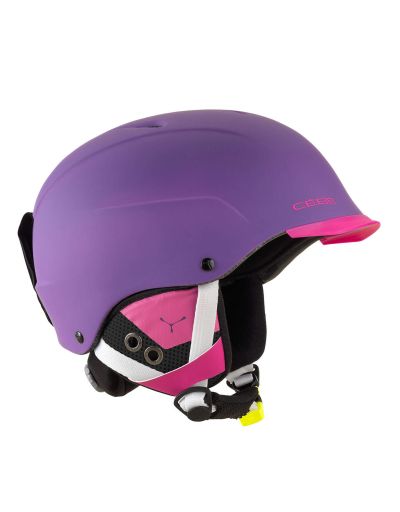 Шолом CONTEST VISOR