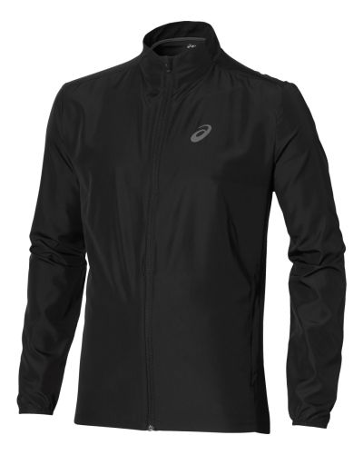 Вітрівка спорт Jacket