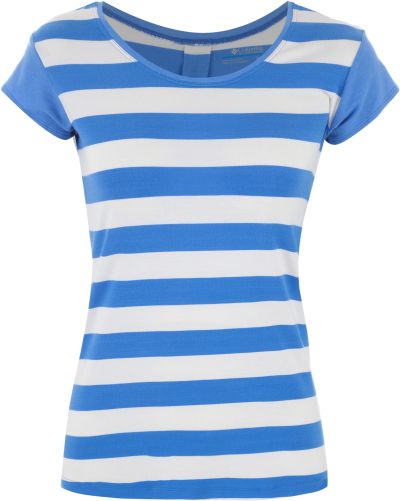 Футболка Willamette Valley Short Sleeve Tee