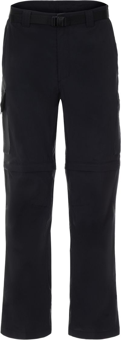 Штани Silver Ridge Convertible Pant