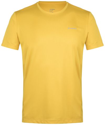 Футболка спортивна Men's T-shirt for sports