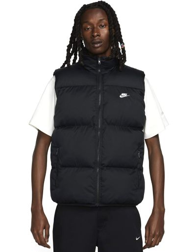 Жилет M NK CLUB PUFFER VEST
