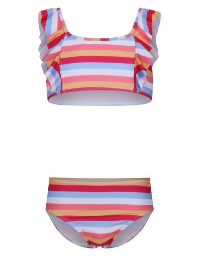 Купальник Dakaria Swim Set