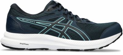 Кросівки спортивні GEL-CONTEND 8