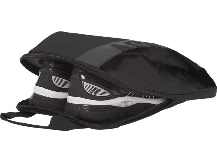Сумка SHOE CASE