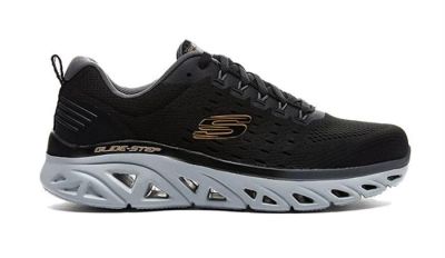 Кросівки Glide-Step Sport