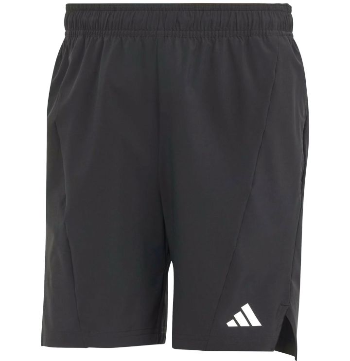 Шорти спортивні Designed for Training Workout Shorts
